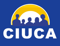 Ciuca Ciuca