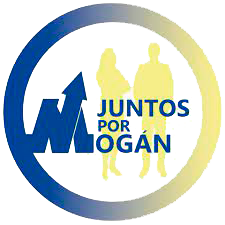 Juntos por Mogán