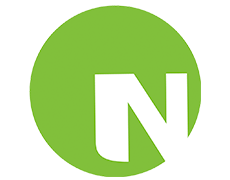 Nueva Canarias